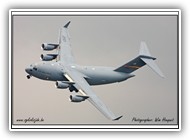 C-17A USAF 05-5145_09